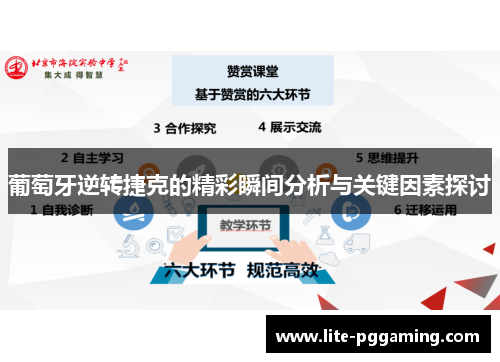 葡萄牙逆转捷克的精彩瞬间分析与关键因素探讨